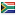 cactusbend.co.za hosted country